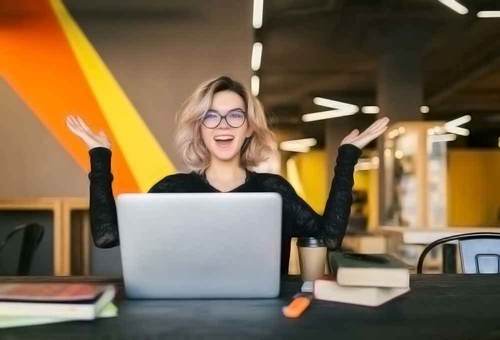 在线短信验证码接收